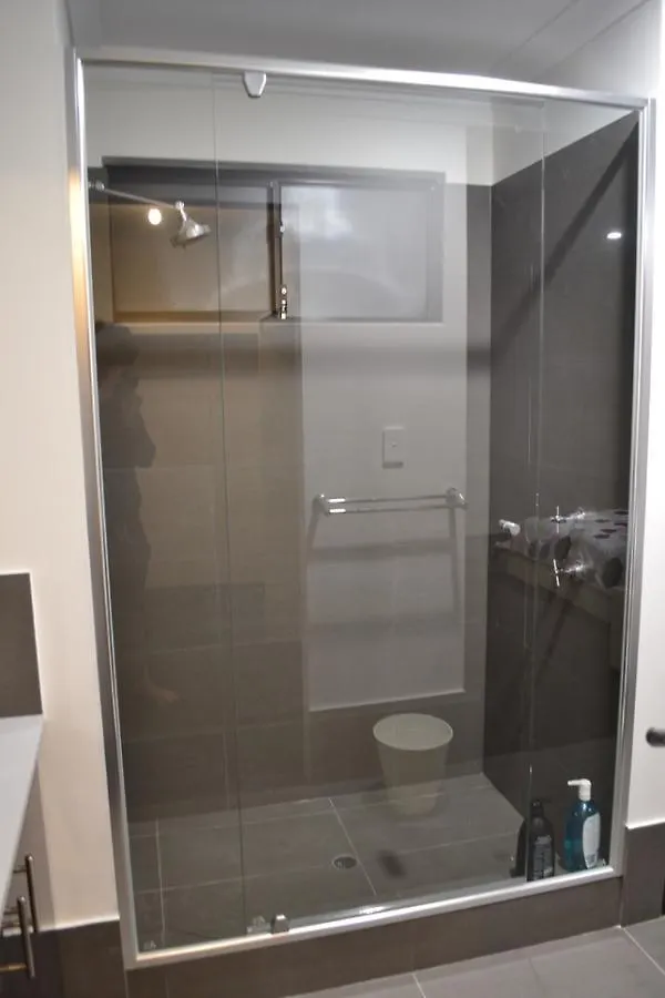 Perth Urban Lodge